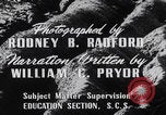 Image of Dust bowl storm Dalhart Texas USA, 1936, second 21 stock footage video 65675079778