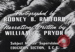 Image of Dust bowl storm Dalhart Texas USA, 1936, second 22 stock footage video 65675079778