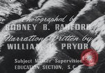 Image of Dust bowl storm Dalhart Texas USA, 1936, second 23 stock footage video 65675079778
