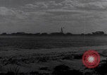 Image of Dust bowl storm Dalhart Texas USA, 1936, second 38 stock footage video 65675079778