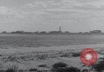 Image of Dust bowl storm Dalhart Texas USA, 1936, second 39 stock footage video 65675079778
