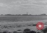 Image of Dust bowl storm Dalhart Texas USA, 1936, second 40 stock footage video 65675079778