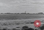 Image of Dust bowl storm Dalhart Texas USA, 1936, second 41 stock footage video 65675079778