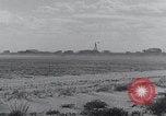 Image of Dust bowl storm Dalhart Texas USA, 1936, second 42 stock footage video 65675079778