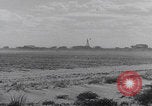 Image of Dust bowl storm Dalhart Texas USA, 1936, second 43 stock footage video 65675079778