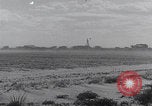 Image of Dust bowl storm Dalhart Texas USA, 1936, second 44 stock footage video 65675079778