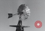 Image of Dust bowl storm Dalhart Texas USA, 1936, second 45 stock footage video 65675079778