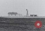 Image of Dust bowl storm Dalhart Texas USA, 1936, second 50 stock footage video 65675079778