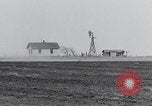 Image of Dust bowl storm Dalhart Texas USA, 1936, second 51 stock footage video 65675079778