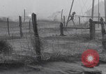 Image of Dust bowl storm Dalhart Texas USA, 1936, second 55 stock footage video 65675079778