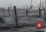 Image of Dust bowl storm Dalhart Texas USA, 1936, second 56 stock footage video 65675079778