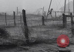 Image of Dust bowl storm Dalhart Texas USA, 1936, second 57 stock footage video 65675079778