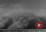 Image of Dust bowl storm Dalhart Texas USA, 1936, second 58 stock footage video 65675079778