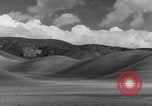Image of topsoil erosion California United States USA, 1937, second 10 stock footage video 65675079779