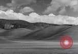Image of topsoil erosion California United States USA, 1937, second 11 stock footage video 65675079779