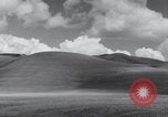 Image of topsoil erosion California United States USA, 1937, second 19 stock footage video 65675079779