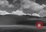 Image of topsoil erosion California United States USA, 1937, second 20 stock footage video 65675079779