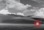 Image of topsoil erosion California United States USA, 1937, second 24 stock footage video 65675079779