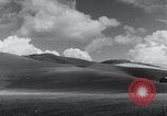 Image of topsoil erosion California United States USA, 1937, second 25 stock footage video 65675079779
