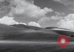 Image of topsoil erosion California United States USA, 1937, second 26 stock footage video 65675079779