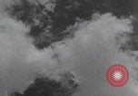 Image of topsoil erosion California United States USA, 1937, second 28 stock footage video 65675079779