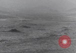Image of topsoil erosion California United States USA, 1937, second 36 stock footage video 65675079779