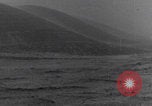 Image of topsoil erosion California United States USA, 1937, second 41 stock footage video 65675079779