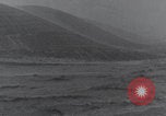 Image of topsoil erosion California United States USA, 1937, second 42 stock footage video 65675079779