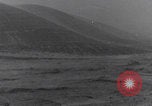 Image of topsoil erosion California United States USA, 1937, second 43 stock footage video 65675079779