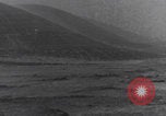 Image of topsoil erosion California United States USA, 1937, second 44 stock footage video 65675079779