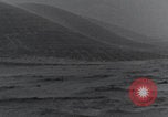 Image of topsoil erosion California United States USA, 1937, second 46 stock footage video 65675079779