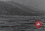 Image of topsoil erosion California United States USA, 1937, second 47 stock footage video 65675079779
