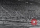 Image of topsoil erosion California United States USA, 1937, second 48 stock footage video 65675079779