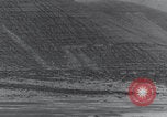 Image of topsoil erosion California United States USA, 1937, second 49 stock footage video 65675079779