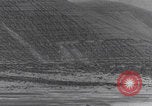 Image of topsoil erosion California United States USA, 1937, second 50 stock footage video 65675079779