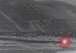 Image of topsoil erosion California United States USA, 1937, second 51 stock footage video 65675079779