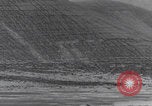 Image of topsoil erosion California United States USA, 1937, second 53 stock footage video 65675079779