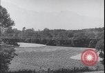 Image Terres agricoles des États-Unis United States USA, 1937, de la seconde 6 séquences d'archives historiques vidéo 65675079780