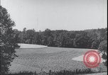 Image Terres agricoles des États-Unis United States USA, 1937, de la seconde 7 séquences d'archives historiques vidéo 65675079780