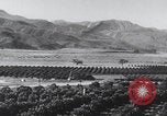 Image of United States farmland United States USA, 1937, second 3 stock footage video 65675079780