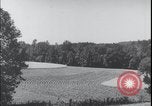 Image Terres agricoles des États-Unis United States USA, 1937, de la seconde 10 séquences d'archives historiques vidéo 65675079780