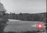 Image Terres agricoles des États-Unis United States USA, 1937, de la seconde 13 séquences d'archives historiques vidéo 65675079780