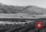 Image of United States farmland United States USA, 1937, second 4 stock footage video 65675079780