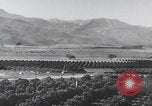 Image of United States farmland United States USA, 1937, second 5 stock footage video 65675079780