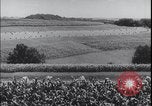 Image Terres agricoles des États-Unis United States USA, 1937, de la seconde 21 séquences d'archives historiques vidéo 65675079780