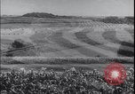 Image Terres agricoles des États-Unis United States USA, 1937, de la seconde 25 séquences d'archives historiques vidéo 65675079780