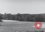 Image of United States farmland United States USA, 1937, second 8 stock footage video 65675079780