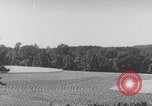 Image of United States farmland United States USA, 1937, second 9 stock footage video 65675079780