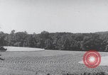 Image of United States farmland United States USA, 1937, second 12 stock footage video 65675079780