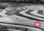 Image of United States farmland United States USA, 1937, second 26 stock footage video 65675079780